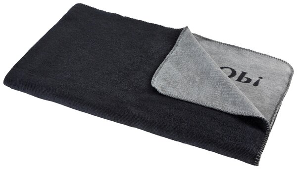 DOMÁCÍ DEKA, bavlna, 150/200 cm Joop! - Online Only lůžkoviny & deky, Online Only
