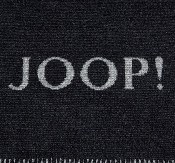 DOMÁCÍ DEKA, bavlna, 150/200 cm Joop! - Online Only lůžkoviny & deky, Online Only
