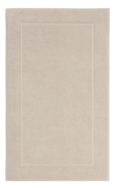 KOUPELNOVÁ PŘEDLOŽKA, 60/100 cm Aquanova - Online Only koupelnový textil, Online Only