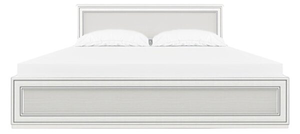 Ložnice 3D 160 fineline crema Tiffany II