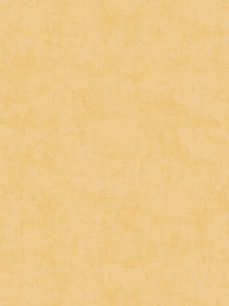 A.S. Création | Dětská vliesová tapeta na zeď Lilly & Luis 77179-1 | 0,53 x 10,05 m | žlutá