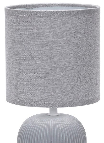 STOLNÍ LAMPA, E14, 15/28 cm - Online Only svítidla, Online Only