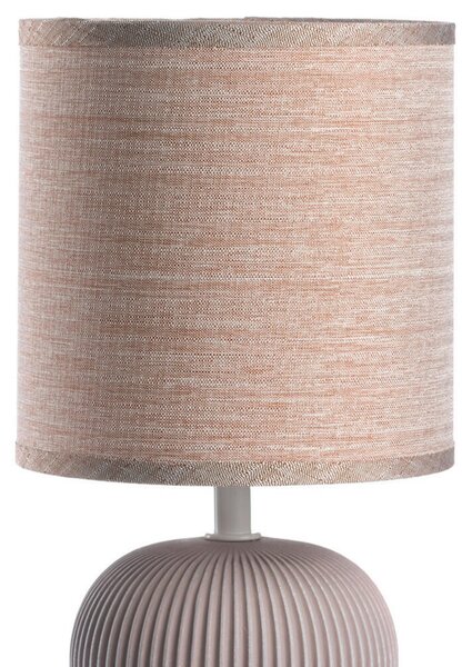 STOLNÍ LAMPA, E14, 15/28 cm - Online Only svítidla, Online Only