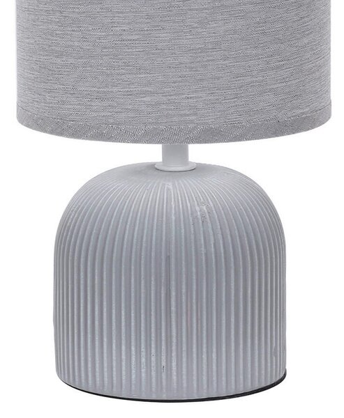 STOLNÍ LAMPA, E14, 15/28 cm - Online Only svítidla, Online Only