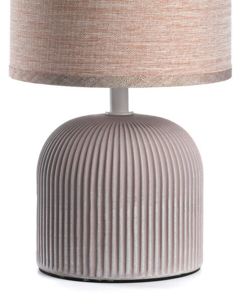 STOLNÍ LAMPA, E14, 15/28 cm - Online Only svítidla, Online Only