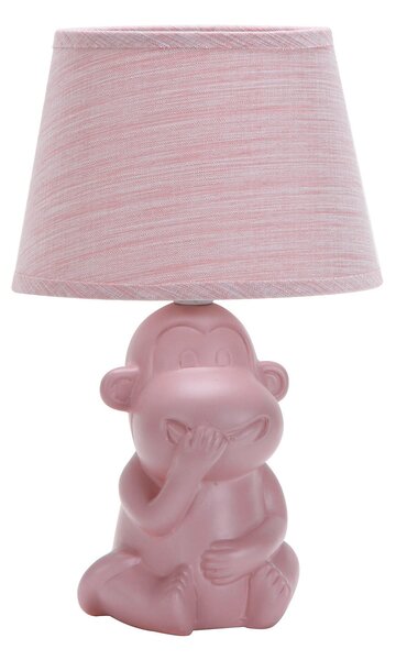 DĚTSKÁ STOLNÍ LAMPIČKA, 17/28 cm - Online Only svítidla, Online Only