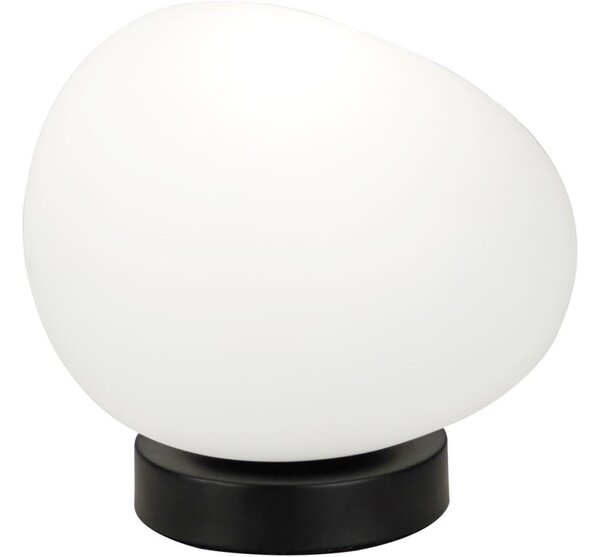 Stolní lampa STONES 1xE27/40W/230V