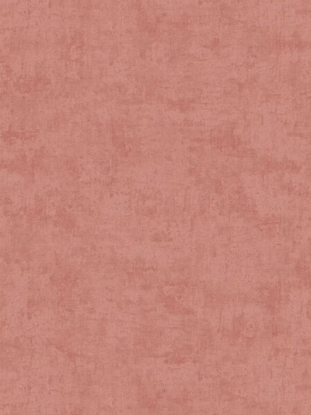 A.S. Création | Dětská vliesová tapeta na zeď Lilly & Luis 77179-5 | 0,53 x 10,05 m | růžová, červená