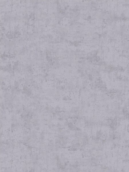 A.S. Création | Dětská vliesová tapeta na zeď Lilly & Luis 77179-6 | 0,53 x 10,05 m | šedá