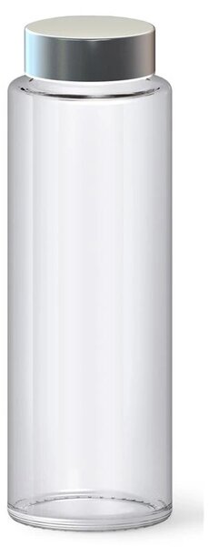 SIMAX PURE AQUA SKLENĚNÁ LÁHEV 1000ML