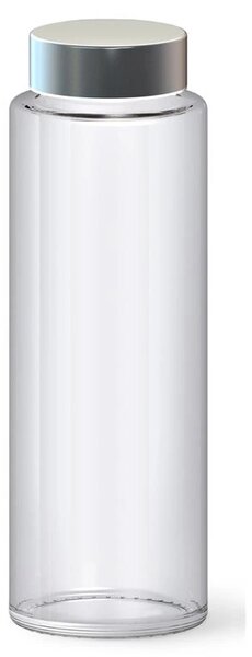 SIMAX PURE AQUA SKLENĚNÁ LÁHEV 1000ML