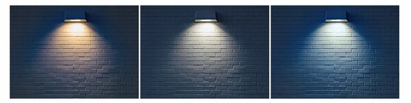 LED žárovka - 230V - G9 - 12W - 1020Lm - teplá bílá - 3000K BERGE