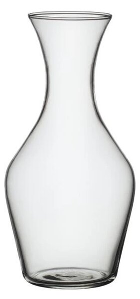 SIMAX RONDO KARAFA 0,5L