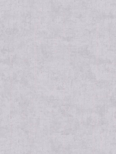 A.S. Création | Dětská vliesová tapeta na zeď Lilly & Luis 77178-3 | 0,53 x 10,05 m | šedá