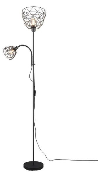 Trio TR40712032 E14