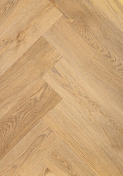 Vinylová podlaha click EGIBI Canadian Design Herringbone - EIR Whistler