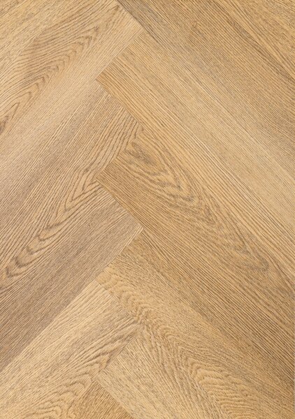 Vinylová podlaha click EGIBI Canadian Design Herringbone - EIR Harrison