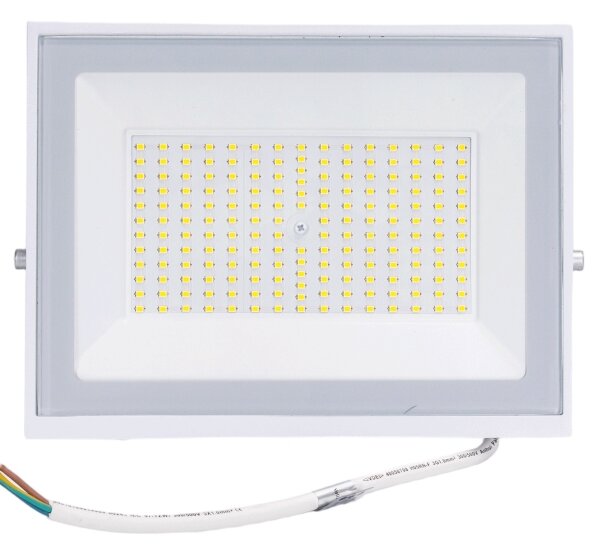 Aigostar - LED Reflektor LED/100W/230V 6500K IP65