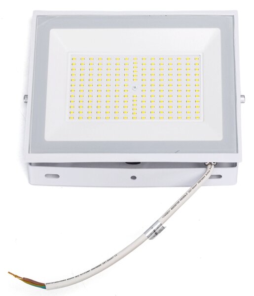 Aigostar - LED Reflektor LED/100W/230V 6500K IP65