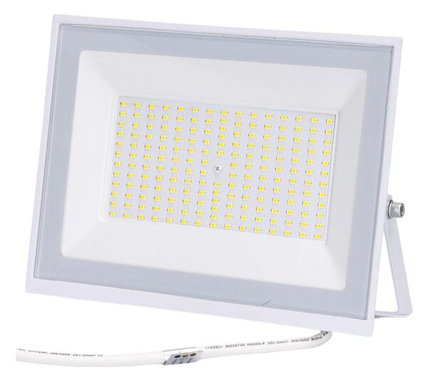 Aigostar - LED Reflektor LED/100W/230V 6500K IP65