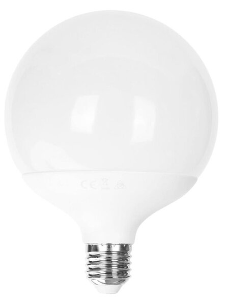 LED Žárovka G120 E27/24W/230V 3000K - Aigostar