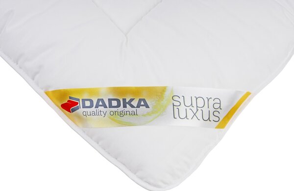 Přikrývka LUXUS Supra zimní 135x200 cm