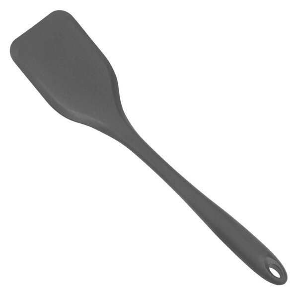 OBRACEČKA Justinus - Obracečky