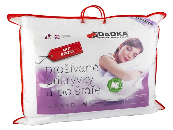 Přikrývka Antistress 90x130 cm