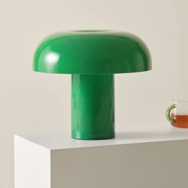 Jotex Kovová stolní lampa RAGGE