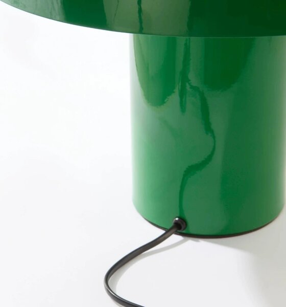Jotex Kovová stolní lampa RAGGE