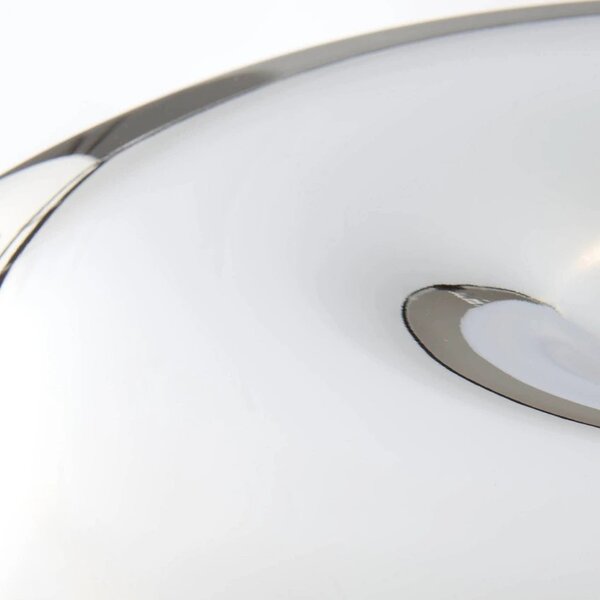 Jotex Kovová stolní lampa RAGGE