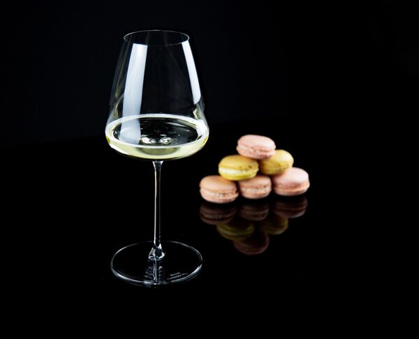 RIEDEL WINEWINGS Champagne, 1 ks sklenice 7234/28-270