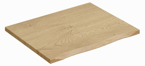Koupelnová deska NATURE CREMONA 60cm