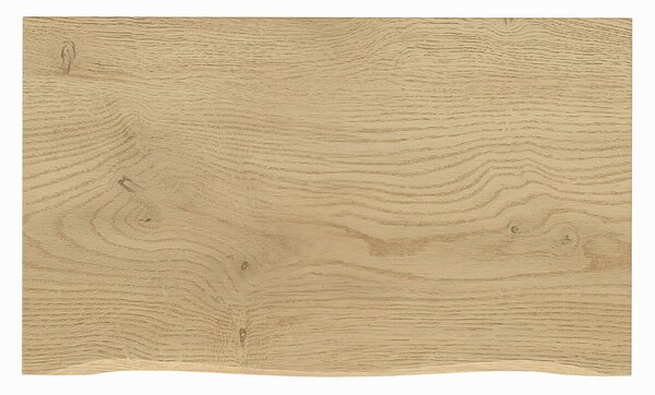 Koupelnová deska NATURE CREMONA 80cm