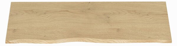 Koupelnová deska NATURE CREMONA 120cm