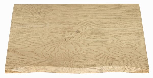 Koupelnová deska NATURE CREMONA 60cm