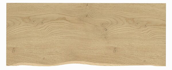 Koupelnová deska NATURE CREMONA 120cm