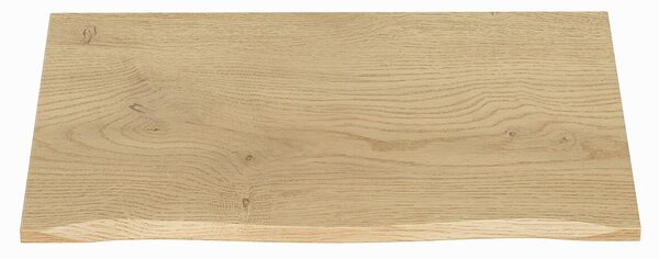 Koupelnová deska NATURE CREMONA 80cm