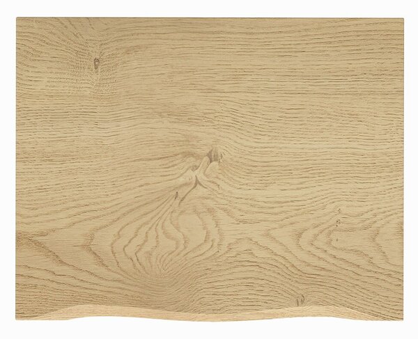 Koupelnová deska NATURE CREMONA 60cm