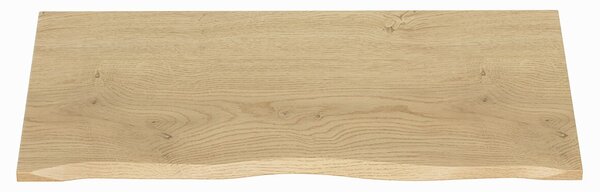 Koupelnová deska NATURE CREMONA 100cm