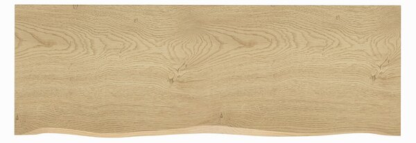 Koupelnová deska NATURE CREMONA 140cm