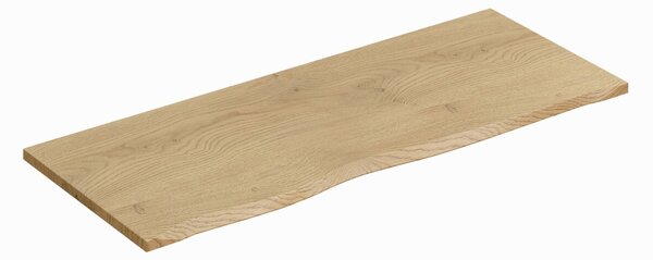 Koupelnová deska NATURE CREMONA 120cm
