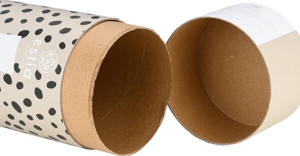 Termohrnek Leopard 350 ml