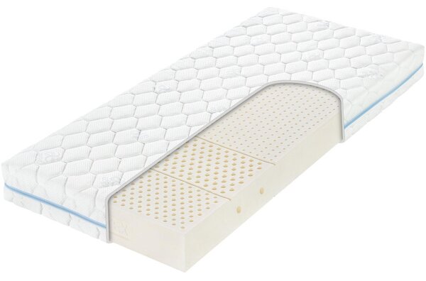Tropico Klára Tropico 15 90x200