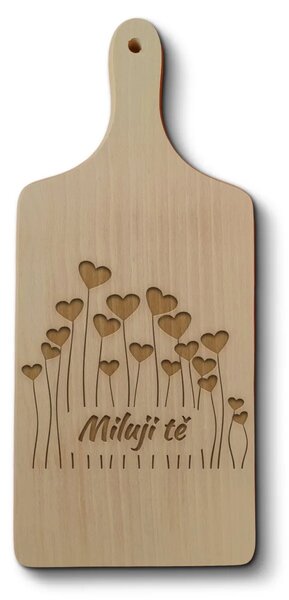 Sablio Prkénko Miluji tě 2