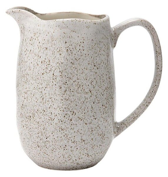 Porcelánový džbán Ladelle Artisan, 1,35 l