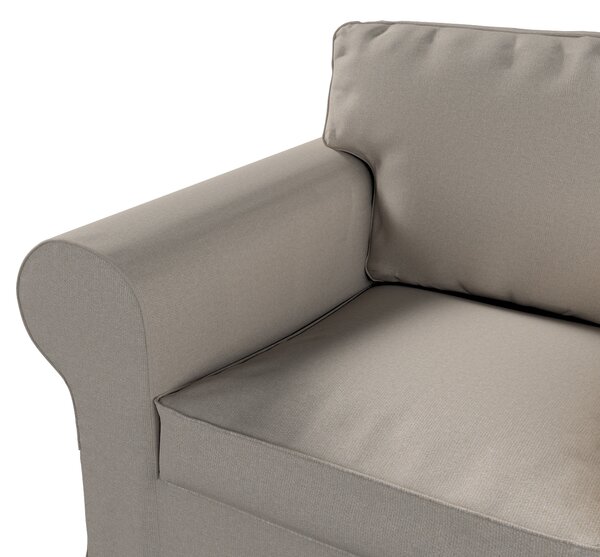Potah na křeslo IKEA Ektorp