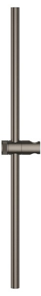 GROHE 26602AL0 - Sprchová tyč SMARTACTIVE 600 mm grafit
