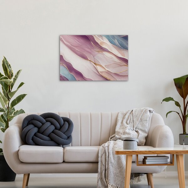 Obraz Dionna 60x40