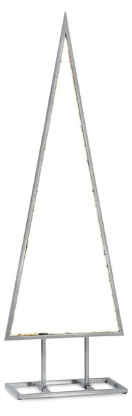 MAR 704001 Stolt stojací lampa vánoční strom - Markslöjd